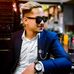Martin Mack - Facebook