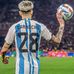 Martins Mack - Facebook