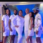 Martis Mack - @mmack1299 - Instagram