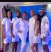 Martis Mack - Facebook