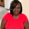 martisamack - @martisamack - TikTok