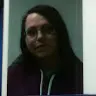 Martishamackperson - @martishamackaravi - TikTok