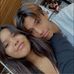Martys Mack - Facebook