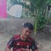 Mayck Martins - Facebook