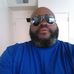 Martise Brown - Facebook