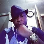 martise brown - @brownmartise - Instagram