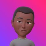 Martise Brown - @martise.brown.31392 - Instagram