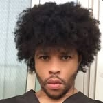 Martise Brown - @bro685998 - Instagram