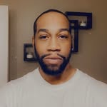 Martise Brown - @tise93 - Instagram