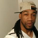 Martise Brown - @martise.brown - Instagram