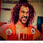 Martise Brown - @martise.b - Instagram