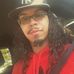 Martise GetLifted Brown - Facebook