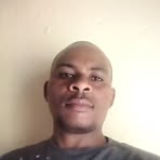 Evans Martin - Facebook