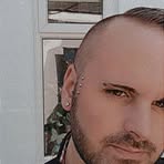 Martin Evans - Facebook