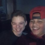 Martise_Evans - @martise254 - Instagram