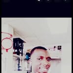 Martse Evance - Facebook