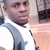 Martin Jackson - Facebook