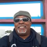 Martise Jackson - @joezell10211970.mj9 - Instagram