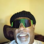 Martise Jackson - @martisejackson - Instagram