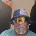 Martise Jackson - Facebook