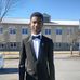 Martise Jackson - Facebook