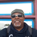 Martise Jackson - @joezell10211970.mj97 - Instagram
