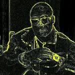 martisejackson - @martisejjackson - Instagram