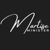 Minister Martise D. Jackson - Facebook