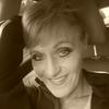 martie.williams68 - @martie.williams68 - TikTok