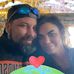 Martin Williams - Facebook