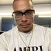Martise Anthony Williams - Facebook