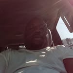 Martise Williams - @williamsmartise - Instagram