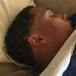 Martise Williams - @nassa422 - Instagram