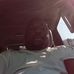 Martise Williams - Facebook