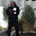 M'artise Williams - @aphikserious3 - Instagram