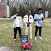 Martise Williamson - Facebook