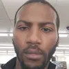 Maurtise Williams - @maurtisewilliams - TikTok