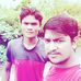 Manisha Patle - Facebook