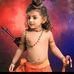 Manisha Patle - Facebook