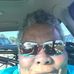 Martha Battle - Facebook