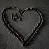 𝑀𝑎𝑟𝑡𝑖𝑠ℎ𝑎🫀 - @martisha_1712 - TikTok