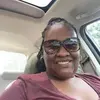 Martisha Battle - @martishabattle - TikTok