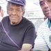 Martisha Battle - Facebook