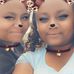 Martisha Lynn Battle - Facebook