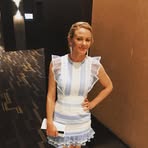 Martha Bell - Facebook