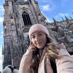 Martha Bell - Facebook
