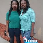 Martisha Bell - @mslovely78gemini - Instagram