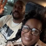 Martisha Bells - Facebook