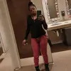 martishabell - @martishabell - TikTok