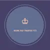 Naomi Bad Trending Fits - @martishabell467 - TikTok